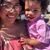 Tanya Buchanan's profile image