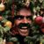 Nivek Tek's profile image
