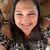 Sandra Joyner Aylor's profile image