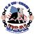 Jennifer Kanady's profile image