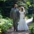 AmberLee Leavitt's profile image