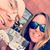 Becki Miller Metz's profile image