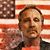 David J Lovejoy's profile image