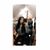 Rebeca Dominguez's profile image