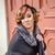 Takesha Thomas-Phelps's profile image