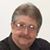Keith Fonville's profile image
