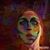 Susan Shaffer's profile image