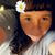 Rea Moore's profile image
