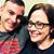 Jennifer Ashcraft's profile image