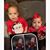 Shelia Troge's profile image