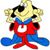 Don McGaughey's profile image