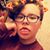 Jaymee Dossey's profile image