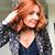 Gaynor Parry's profile image