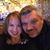 Allison Cleveland's profile image