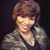 Samantha McNeal's profile image