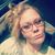 Lesley Hurst Giles's profile image