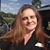 AnnMarie Ruggieri's profile image