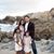 Sumrina Iqbal's profile image