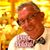 Dan Abrahamsson's profile image