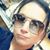 Kristin Bradford Bolser's profile image