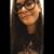 Karina Abreu's profile image