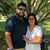 Daniel Gonzalez's profile image