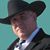 Donald P. DiMaggio's profile image