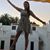 Shona Mckenzie's profile image