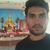 Tushar Rangari's profile image