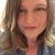 Linda Ann's profile image