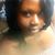 Dee Valdez's profile image