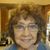 Louann Hall's profile image