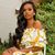 Kristina Smith's profile image