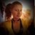 Susie Blackmore's profile image