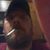 Jeffrey Jones's profile image