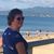 Linda Lewis Johnson's profile image