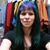 Jennifer Allen Northcutt's profile image