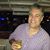 Jonathan Lerner's profile image
