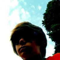 Bailey Scott's profile image