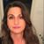 Shelia Manus's profile image
