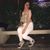 Tamara Rivera's profile image