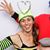 Alyssa Farber's profile image