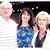 Sherry Lawton's profile image