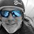 William Himes's profile image
