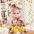 Dawn Sherman Bucci's profile image