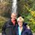 Judi Engel Armstrong's profile image