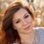 Marina Schleicher's profile image