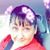 Katy Gafford's profile image
