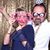 Crystal Andrews's profile image