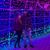 Sarah Muniz's profile image
